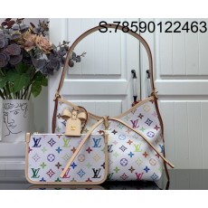[88factory] 루이비통 X...