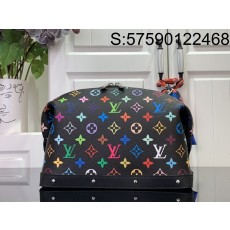 [88factory] 루이비통 X...