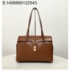 black frame 공장 셀린느...
