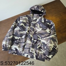 GTR공장 발렌시아가 24FW 스...