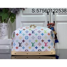 [88factory] 루이비통 X...