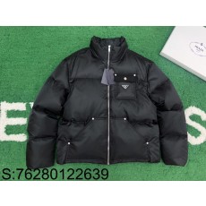 [잔디집1] 프라다 리나일론 숏 ...