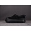 UGG Tasman Weather Hybrid Slipper Black 올블랙 1144096-BBLC 어그