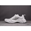 【XA】Balenciaga Monday White Grey 먼데이 화이트 그레이 발렌시아가