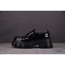 【BQ】Prada Monolith...