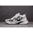 【XA】Balenciaga Runner 화이트 블랙 발렌시아가