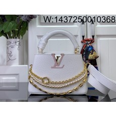 [88factory] 루이비통 카...