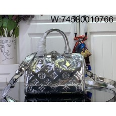 [88factory] 루이비통 스...