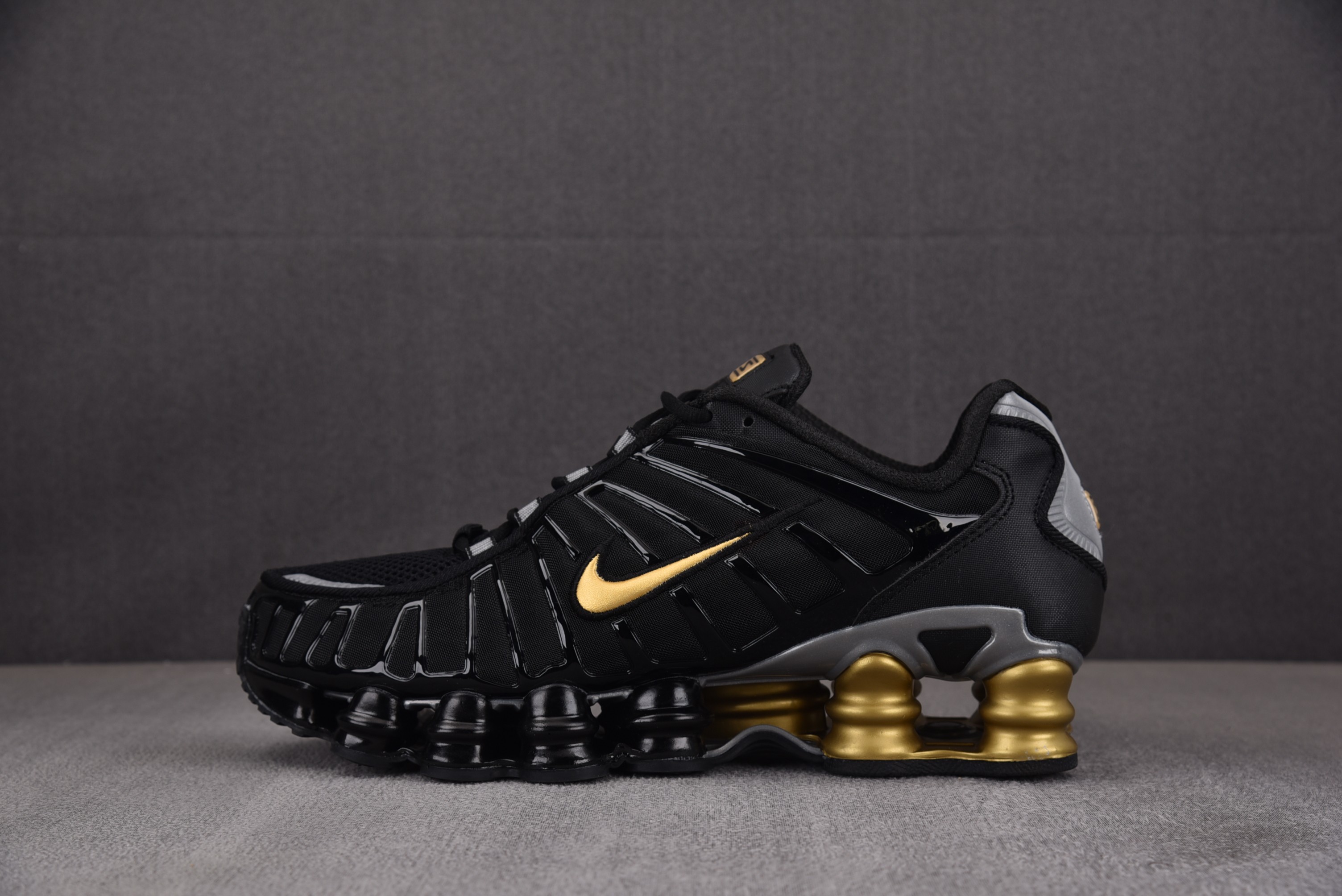(W) 나이키 샥스 TL 네이마르 nike  BV1388-001
