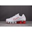 (W) 나이키 샥스 TL 짐 레드 nike FZ4344-001