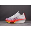 【纯原】 nike 나이키 에어 줌 알파플라이 넥스트% 3 프리미엄 화이트 하바네로 레드 HQ3501-100