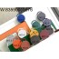 [리미티드] 고야드 알토 박스 트렁크 백 12컬러 16.5*7*18cm