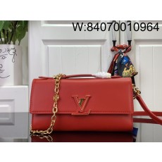 [88factory] 루이비통 월...