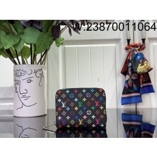 [88factory] 루이비통 T...