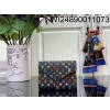 [88factory] 루이비통 TM 빅토린 월릿 블랙 12*9.5*2.5cm M14163 LOUIS VUITTON