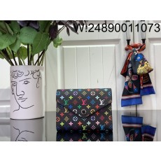 [88factory] 루이비통 T...