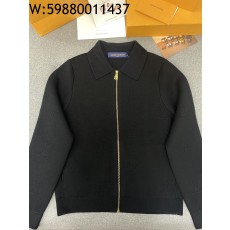 TJ공장 루이비통 LV 자카드 칼...