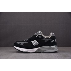 【ZH】 New Balance 9...