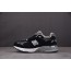 【ZH】 New Balance 993 USA 블랙 MR993BK