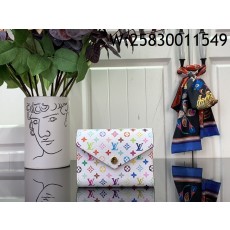[88factory] 루이비통 T...