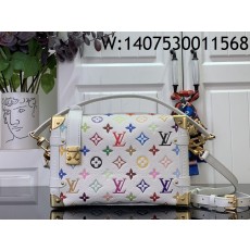 [88factory] 루이비통 x...