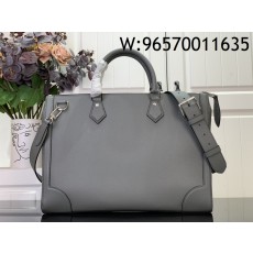 [88factory] 루이비통 슬...