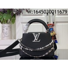 [88factory] 루이비통 진...