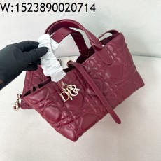 [JHL] 디올 스몰 뚜주흐 버티...