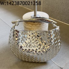징 팩토리 보테가베네타 사르딘 7...
