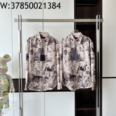 V공장 루이비통 24FW 올 오버...