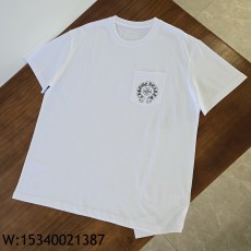 GTR공장 크롬하츠 20주년 라스...
