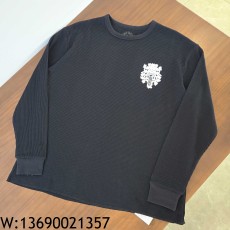 GTR공장 크롬하츠 보검 프린트 ...