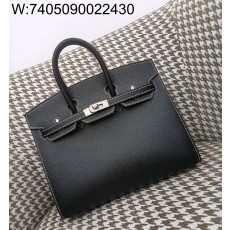 [장인의집] 에르메스 버킨 25 ...