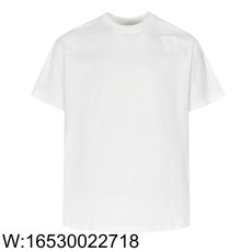 [잔디집2] 버버리 어께 승마 아...