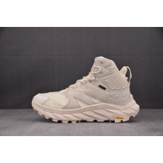 【GD】(W) 호카 아나카파 미드...