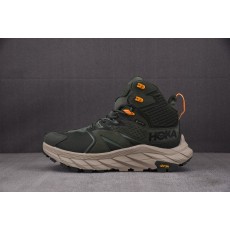 【GD】호카 아나카파 미드 GTX...