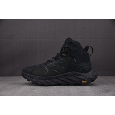 【GD】호카 아나카파 미드 고어텍...