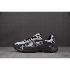 【ZH】디올 B30 딥 퍼플