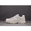 【GX】Salomon X-ALP PANHUI Vanilla Ice 살로몬 엑스 알프 판후이L47848000