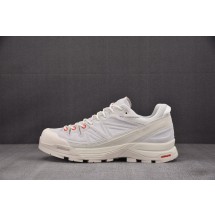 【GX】Salomon X-ALP PANHUI Vanilla Ice 살로몬 엑스 알프 판후이L47848000