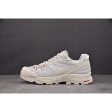 【GX】Salomon X-ALP ...