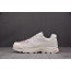 【GX】Salomon X-ALP PANHUI Vanilla Ice 살로몬 엑스 알프 판후이L47848000