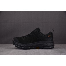 【GD】호카 토르 울트라 로우 W...