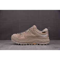 【GD】호카 토르 울트라 로우 W...