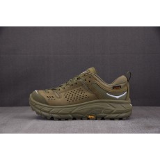 【GD】호카 토르 울트라 로우 번...