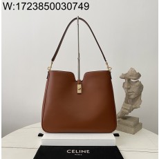 black frame 공장 셀린느...