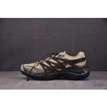 【GX】살로몬 XT PU.RE ADV 화이트 페퍼 블랙 팔콘 L47446200