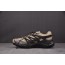 【GX】살로몬 XT PU.RE ADV 화이트 페퍼 블랙 팔콘 L47446200