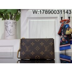 [88factory] 루이비통 키...