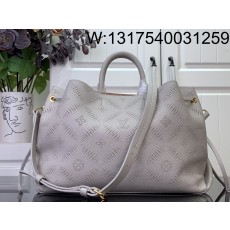 [88factory] 루이비통 벨라 토트 M13838 23*13*32cm 애쉬 퍼플